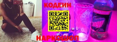 mdma Пушкино